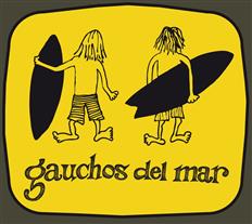 Gauchos Del Mar