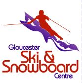 Gloucester Ski and Snowboard Centre