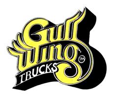 Gullwing Truck Co.