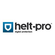 Helt-Pro
