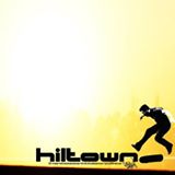 Hilstown