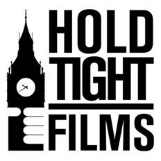 Hold Tight Films