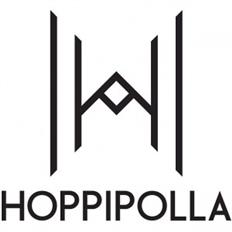 Hoppipolla Headwear