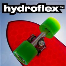 Hydroflex Skateboards
