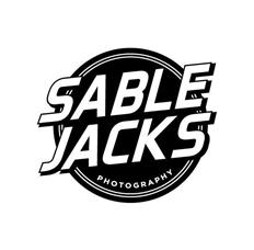 Sable Jacks