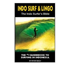 Indo Surf