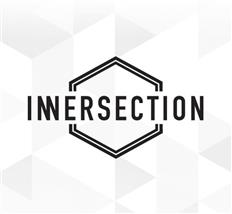 Innersection Films