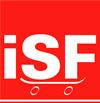 International Skateboarding Federation (ISF)