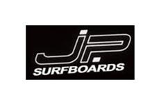 JP Surfboards
