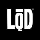 LQD Skateboards