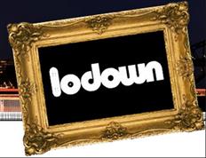 Lodown