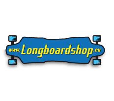 Longboard Shop