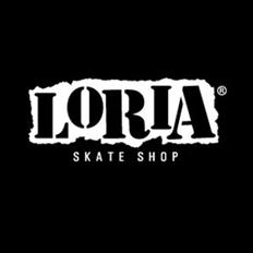 Loria Skate Shops