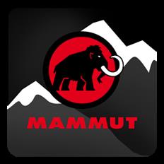 Mammut Safety