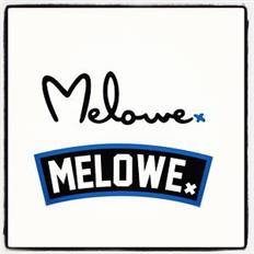 Melowe