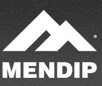 Mendip Snowsport Centre