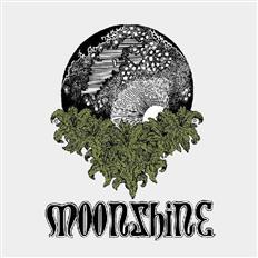 Moonshine Skateboards