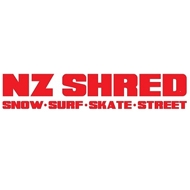NZ Shred