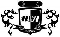 National Skateboarding Association of South Africa