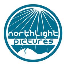 Northlight Pictures