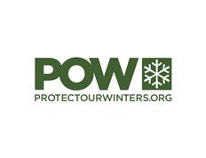 POW - Protect Our Winters