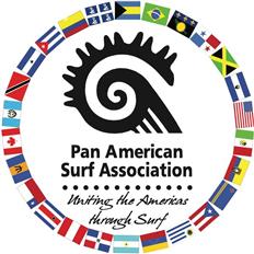 Pan American Surf Association (PASA)