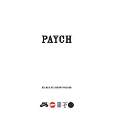 Paych