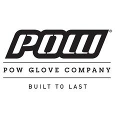 Pow Gloves