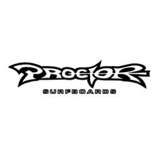 Proctor Surfboards