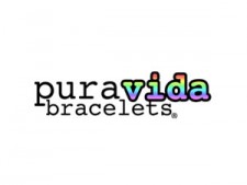 Pura Vida