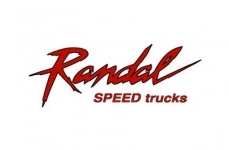 Randal Truck Co.