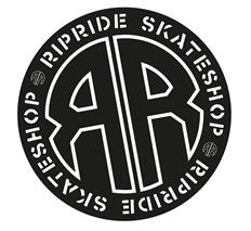 RipRide Skateshop