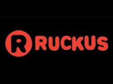 Ruckus