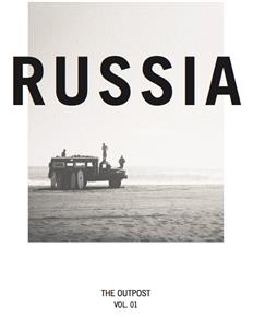 Russia - The Outpost Vol. 1