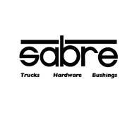 Sabre Trucks