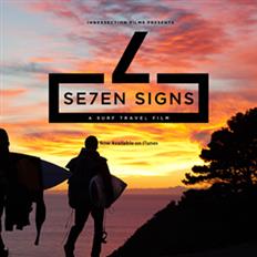 Se7en Signs