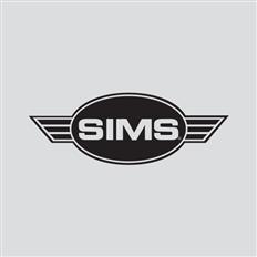Sims Snowboards