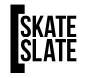 Skate Slate