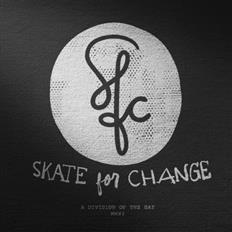 Skate for Change