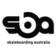 Skateboarding Australia (SBA)