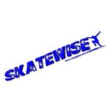 Skatewise