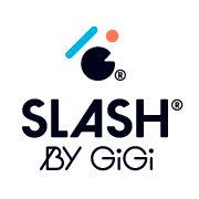 Slash Snowboards