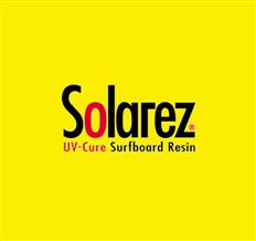 Solarez