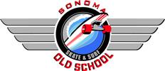 Sonoma Old School