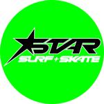 Star Surf & Skate