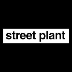 Street Plant Skateboards