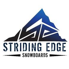 Striding Edge