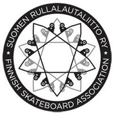 Suomen Rullalautaliitto Ry / Finnish Skateboard Association
