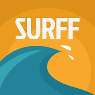 Surf - Watch Surfing Videos