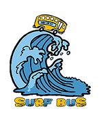 Surf Bus Foundation